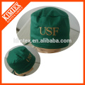 Fashion cheap printed OEM doctor hat with logo